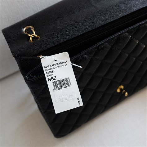 chanel prices in paris|chanel woc price euro.